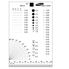 �ؿ���Ҏ ���ֳ� �cҎ ��Ҏ ���c�ѿp���ȿ� �κ� ͸������̖