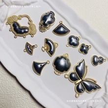 ���\diy�����\�Ͻ��͹��L��������N���m����⚵����������