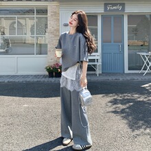 ��ɫ����������װ  701-P145-K238-����3����