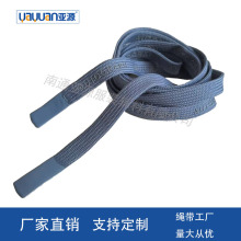 ���z�^���K �p�^ܛ�z�l��ѝ��ɫ���K���Klogo�ɶ��S��ֱ�N���z