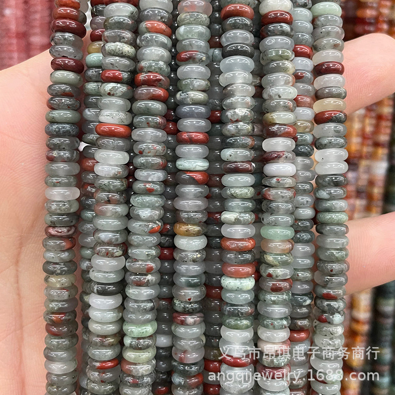 微信图片_20220822095016