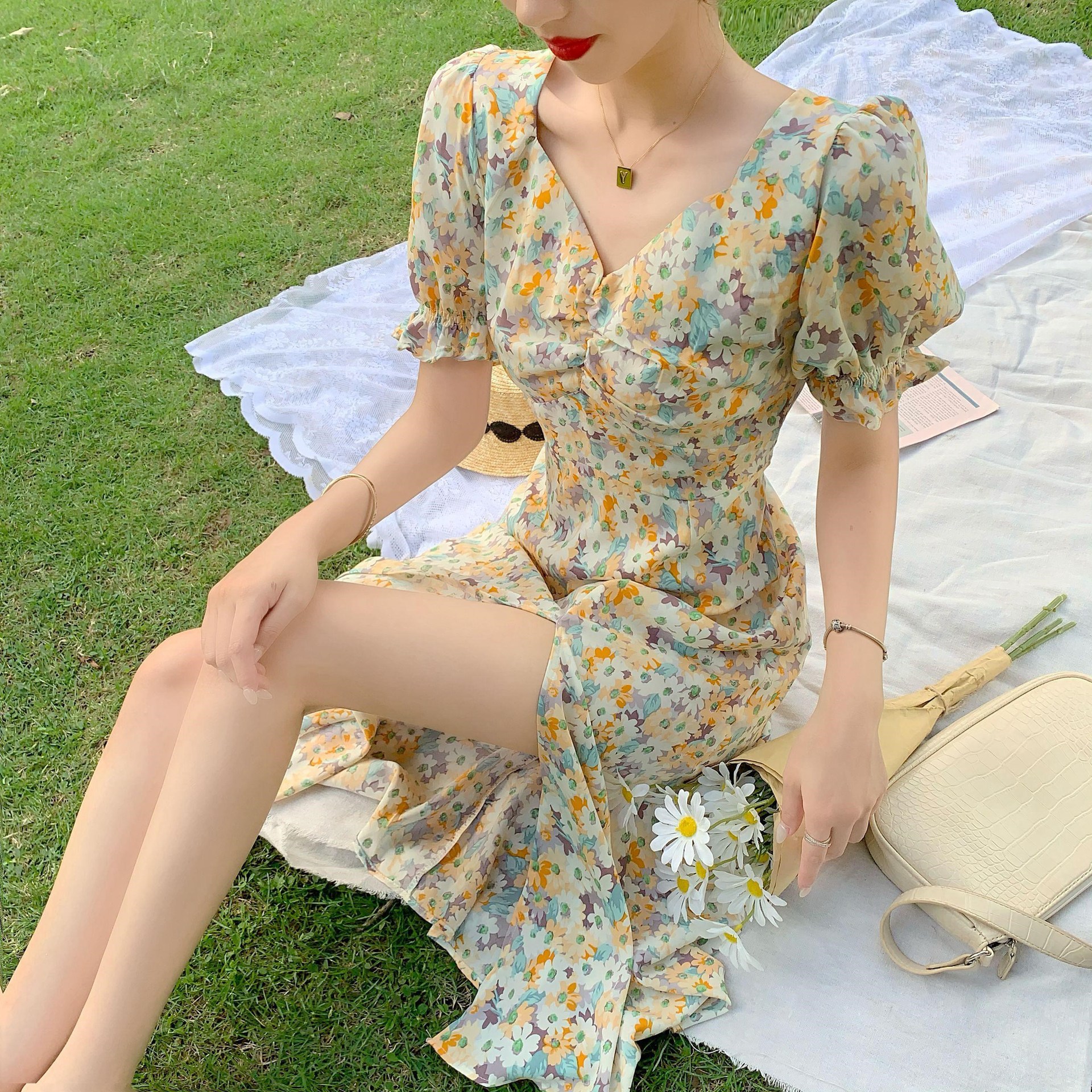 一键复制_20230223203329