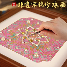 ���\���鮋�ֹ�ճ�Ndiy���ϰ��Ї����z���L������﹝�̎���ɳ��