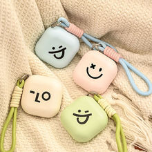 �¿ůů�֌��l��Ů�����������S��늟�W���ɐ۔y���ɳ�����n