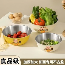 �Ӻ�ɳ���費�P�ɳ���뎧�̶��͸ߜش�����Â�˺���ˮ����