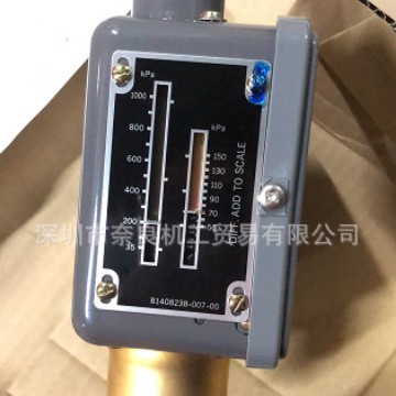 �ձ�AZBILѹ��������L404F208���