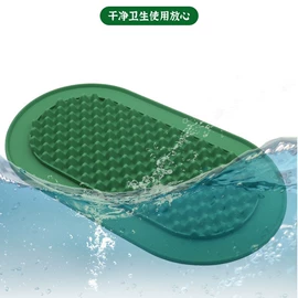 智能手表表带;手表保护壳;AppleWatch表带