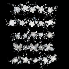 rֹˮͯ^朰l羳Y^