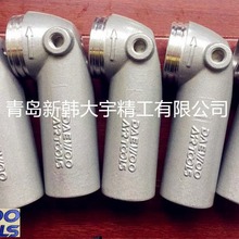 ����DAG-6SX-1�����