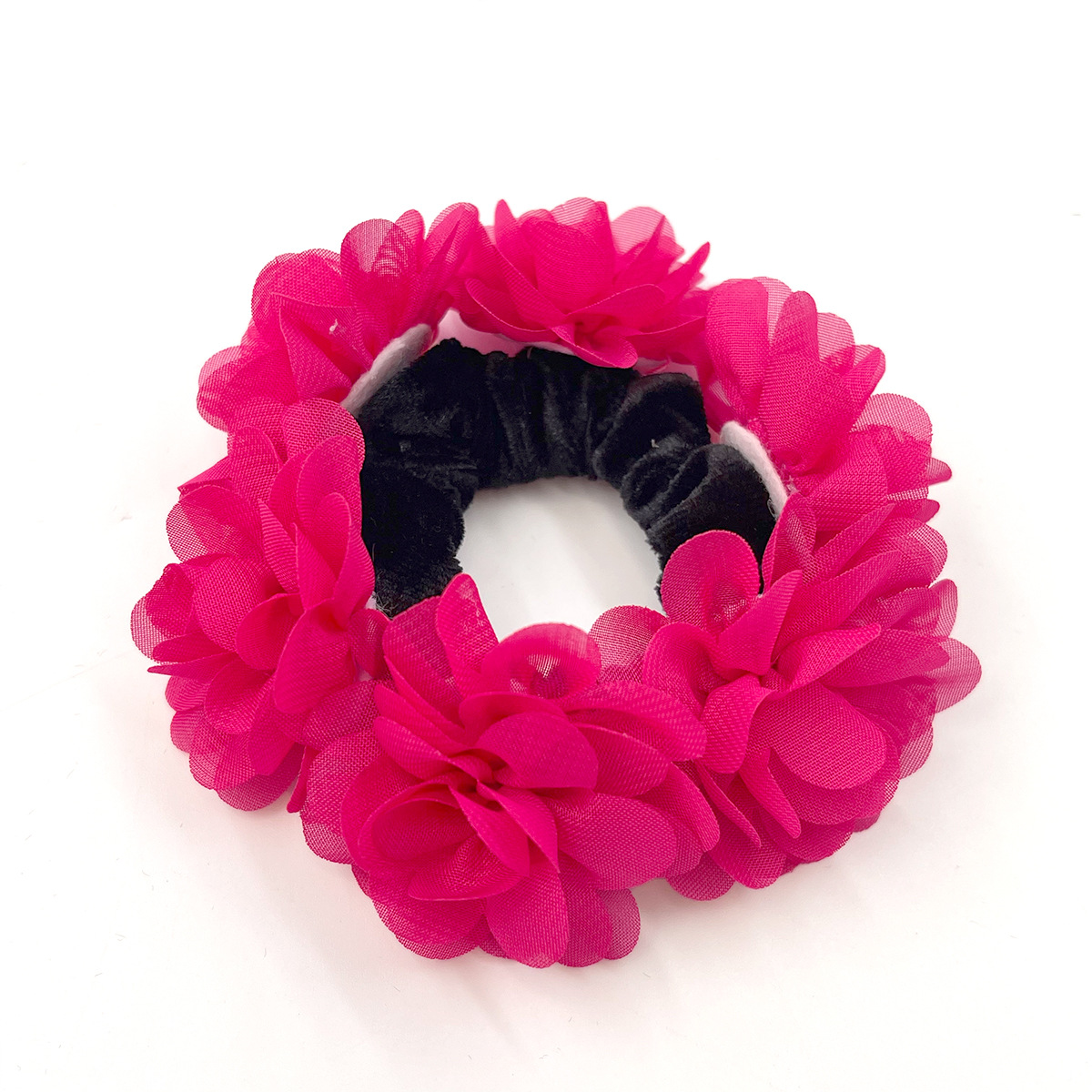 FQ52-1 로즈 레드