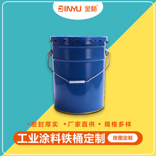 ��īɫ�{���b�FͰ �T�������ܷ��FͰ �Ϸʻ��@Ͱ�S�ҬF؛