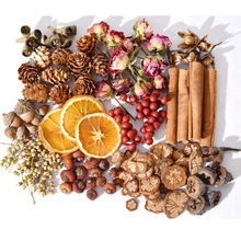 Ȼɹ~Ә˱ֹdiyɻMϲϰ}Qb