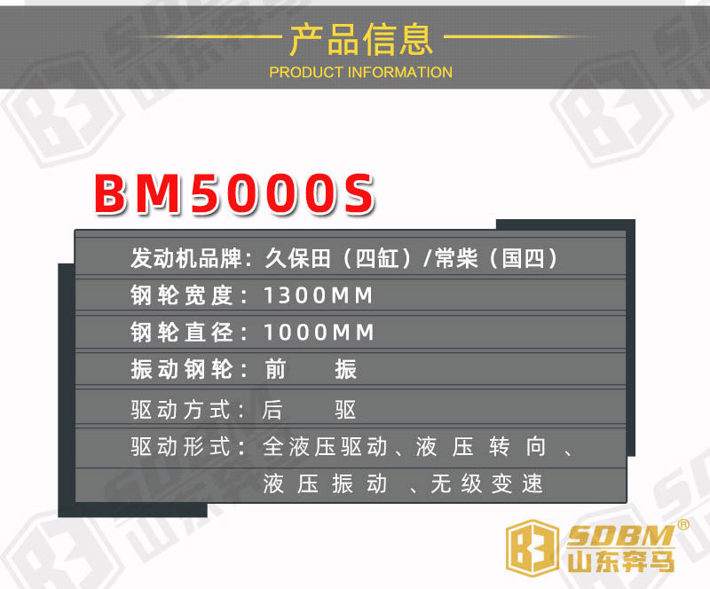 BM5000S（第十版）_03