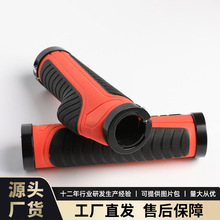 �¿��߅�i���������w���̌W����p���p߅�i���T���b������܇����