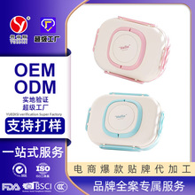 ���޶��� ���;ߜ���㮔��304���P䓷ָ�ͺЌW���ϰ����y�