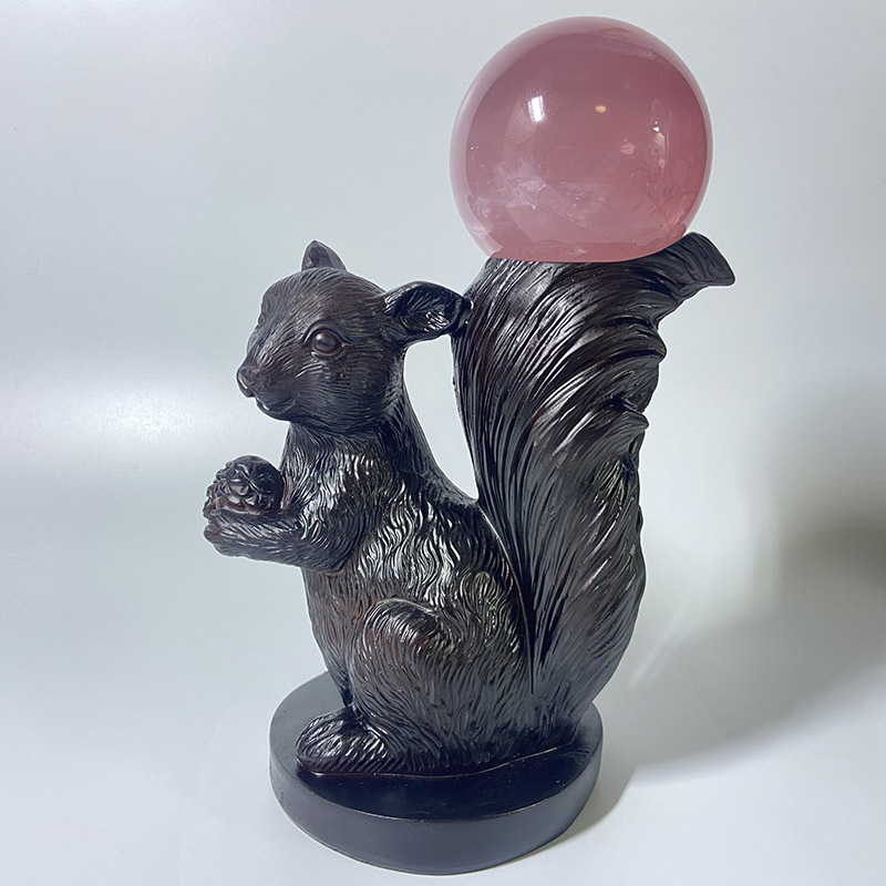 O1CN01SVcac329jE46Ih1CS !!2212011118103 0 cib