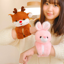 ��ͨ����С¹žžȦë�q��߹��д����������֭h��ż��ͯ������