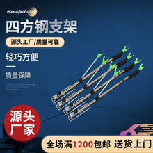 2.1�ײ��P���̨��������~��֧�ܴ�ឝO����Ʒ֧�ܗU�ܵز�