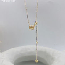 ���������¿�S925���������������ʰٴ�ɰ�ʱ��Ͱ�鱴��04308