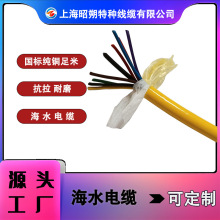 ۰ˮ|,䓽z| Pܽ,,طN|S