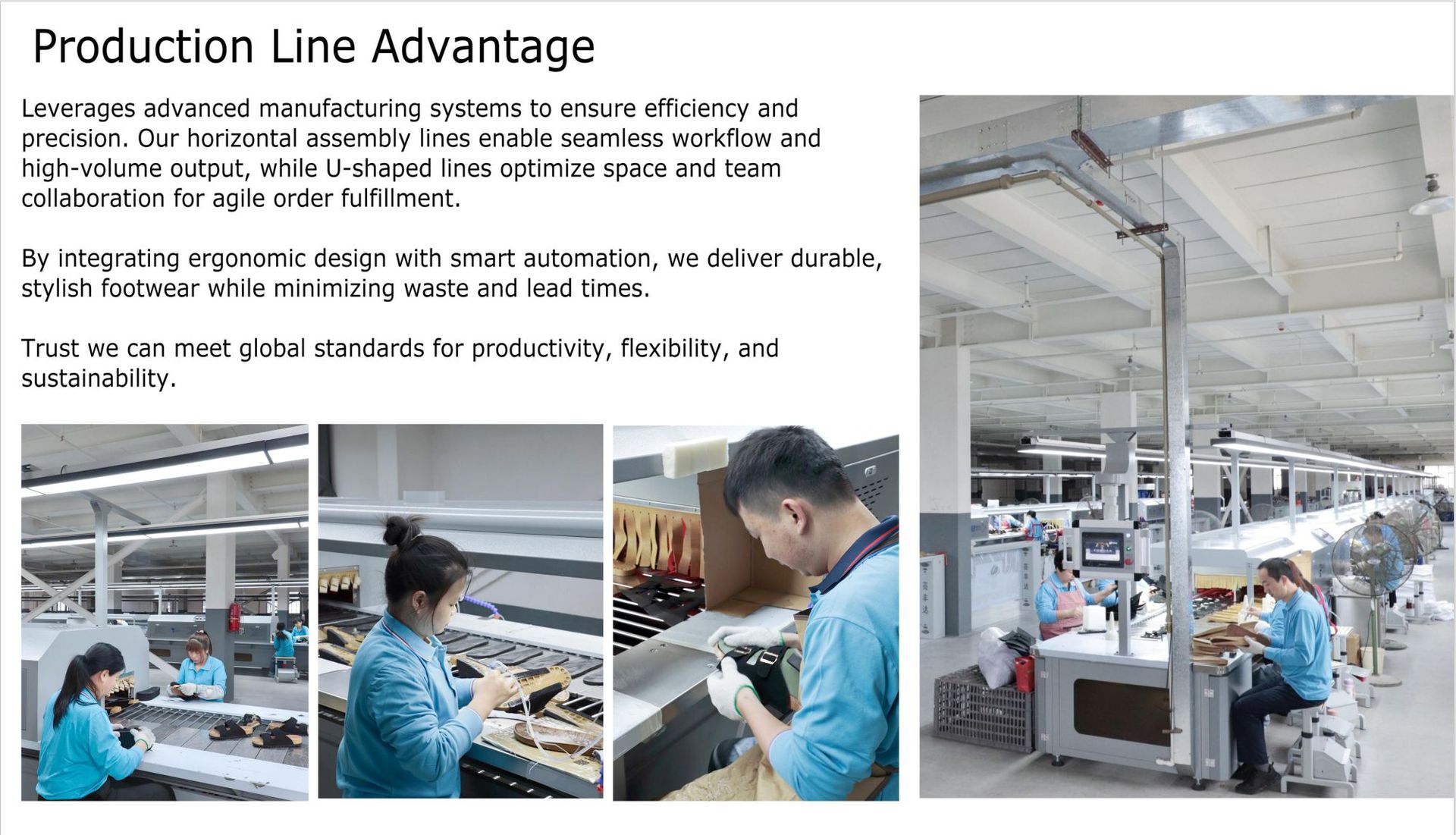 7155dcfd2d1942d9674cabf7c26522