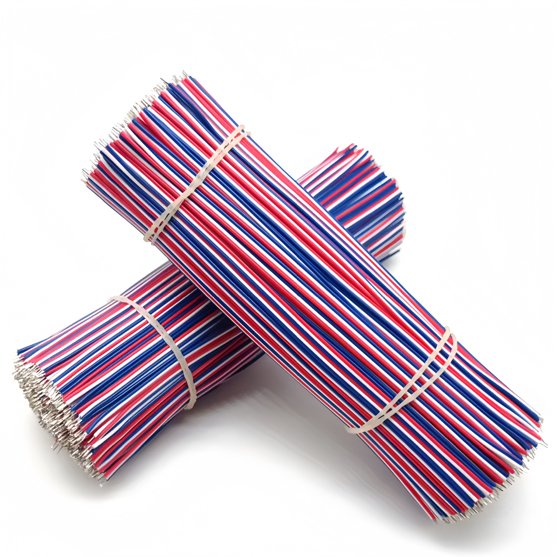 微信图片_2025-04-23_092509_384