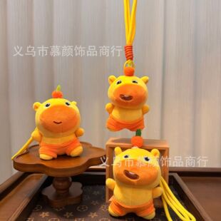 ����ˮ������ë�q��ż��������ɐ��ȓQ�b���Е���耳׿���H�Y��
