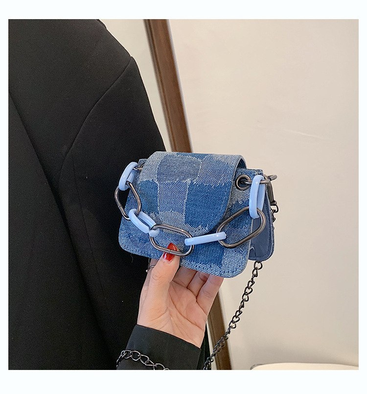 Stylish Women's Handle Bag And Shoulder Bag For Summer Casual_voghion.com