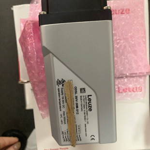Odsl 30/V-30M-S12 50039447 Spot Ranging Sensor Leuze/Leuze