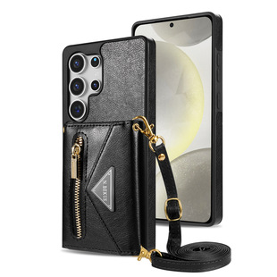 �m�������S26 S25 ultra plus ���N��朲忨б����K�X���֙C��