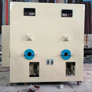 �p��λ���ޙC���C�ɳ� ���b��оë�q��߹��C���|ɳ�l���C