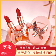 �nؐ�����ֵ����z�F����pɫ�ڼt���b�����F���ˮ����ɫ����@