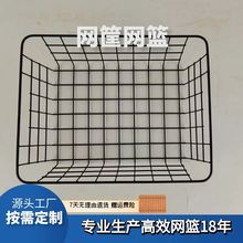 ��ɫ�ռ{�� ���ٻ@�� �����P�͸��g ���NҎ��ߴ�ɶ���