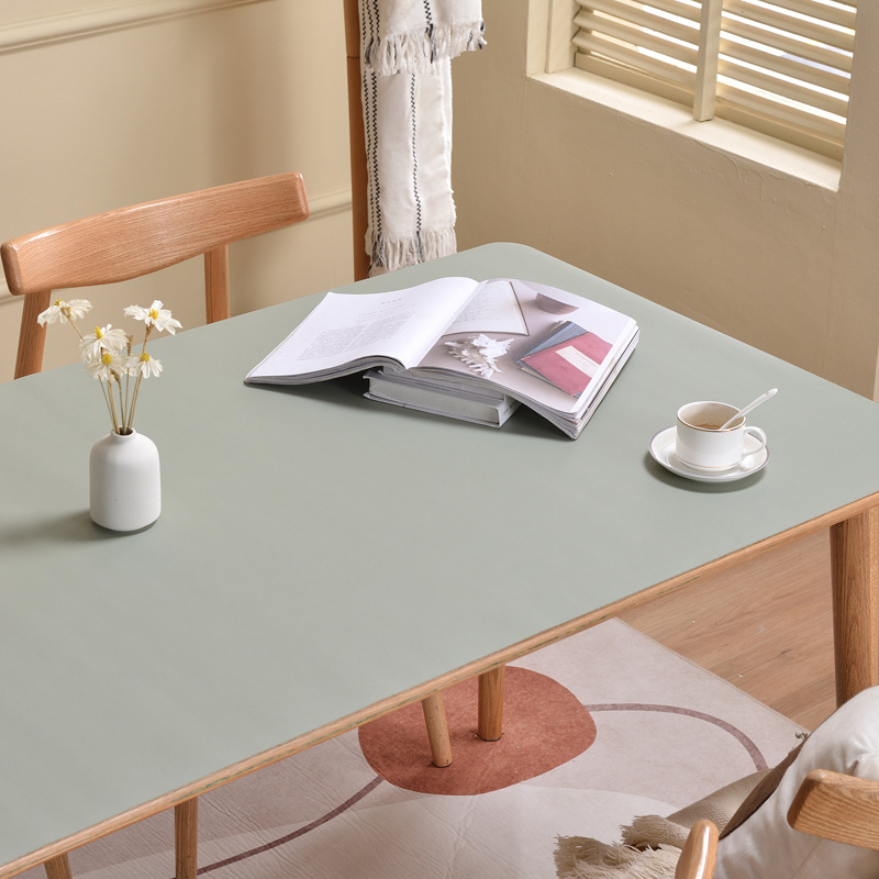 콩 페이스트 그린