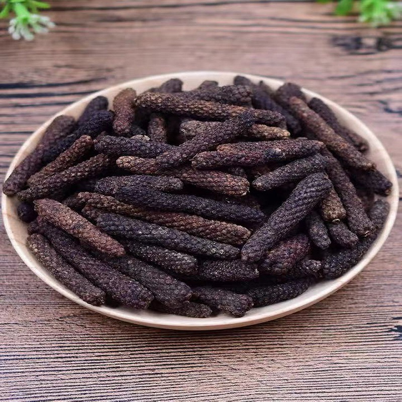 Wholesale source of origin compared to dry rough strips, compared to increasing aroma seasoning braised pork flavoring hot pot base