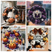 羳f}Ϲϟt˻hAPɫTȒƒ