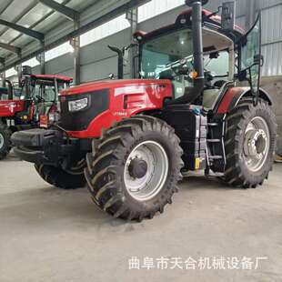 ���Ė|���tLP2204-C������������C �r�����d��؜�������