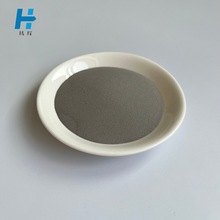 �F؛���� �F��~�Ͻ��FeCuCo���Ќ����F�Ͻ� ����؛��