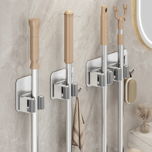 ���P��ϰъA �ϰђ��h�l���g������ױڒ�ʽ���h�����ϰѼ�