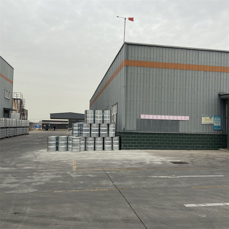 EL-80 抗静电 工业助剂 蓖麻油聚氧乙烯醚 合纤油剂 乳化分散剂