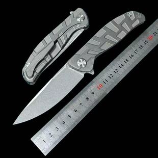 ���^F95���׼y⁺Ͻ�����۵�M390��Ӳ�Ȼ�Ұ�����h����yEDC����