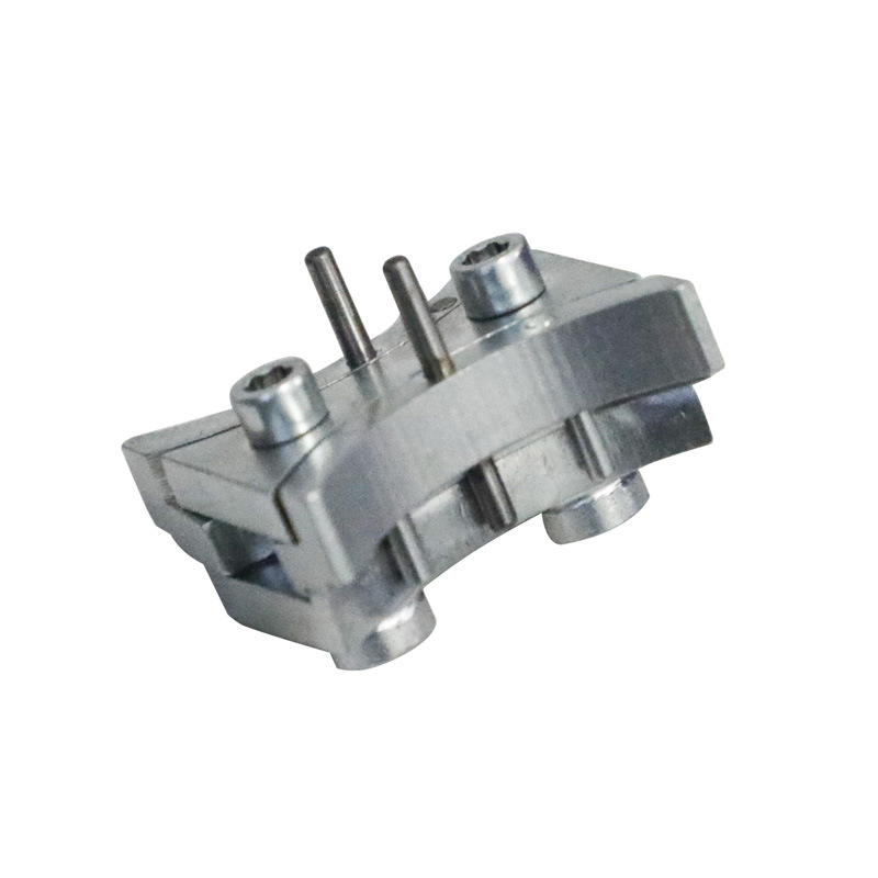 Suitable for Mercedes-Benz S 560 176 177 178 engine timing tool Mercedes-Benz C63 AMG timing tool