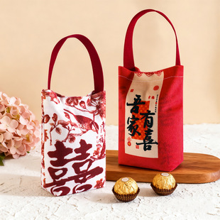 ϲ�Ǵ��Y�錣�������Y�ǹ�������ӆ��M�°��ֶY��ϲ���������l