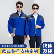 �� �Ʒ��o늹��������K��ĥ����վ���S�ļ��L�����ڱ������b