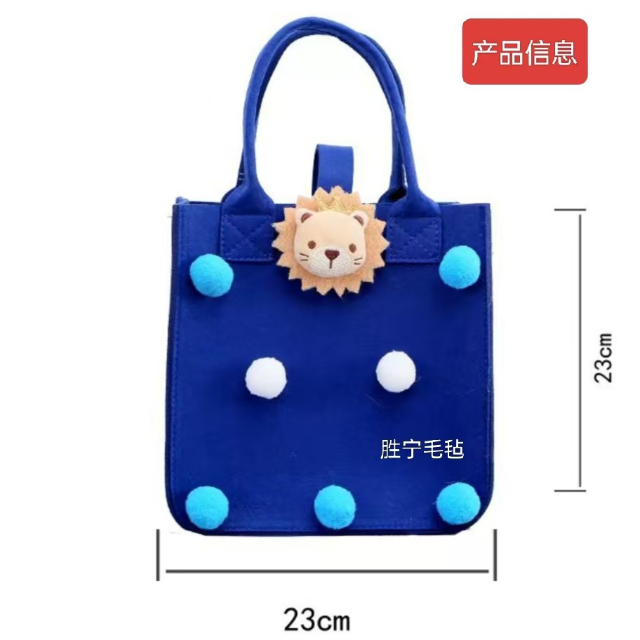 微信图片_20250508095850