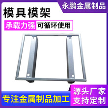 SҬF؛ģ؛܂}ģ߼؛܂}ģ؛