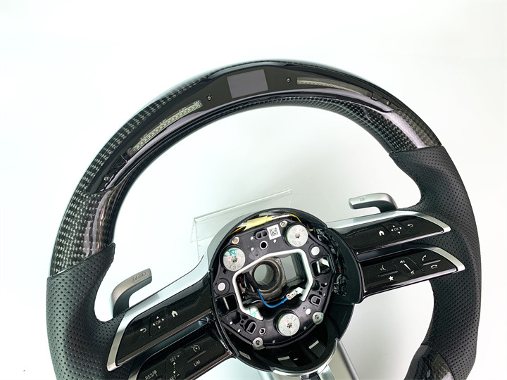 O1CN01gJzk2g1wiEBivCVn6_!!4291