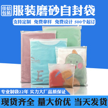 �Ӻ��͸��ĥɰ����װ��װ���Է�������ڿ����ó�羳ĥɰ������
