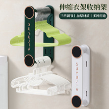 �¼��ռ{�����̨�Œ��¼ܠ��ϱڒ��U���������¼�����܃���