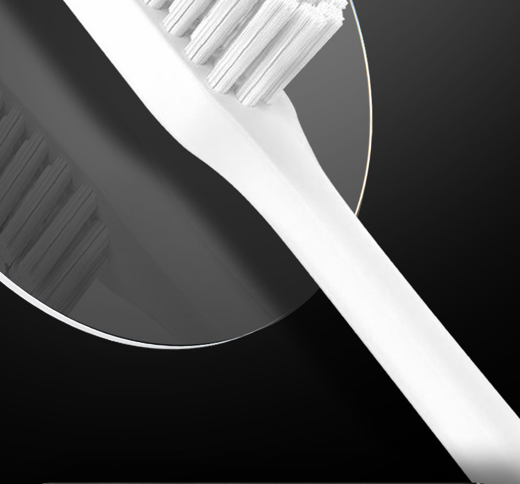 电动牙刷黑白中文详情_08